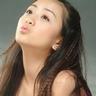 online free poker sites Ujung jari Xue Yu mengikuti profil wajahnya sampai ke atas